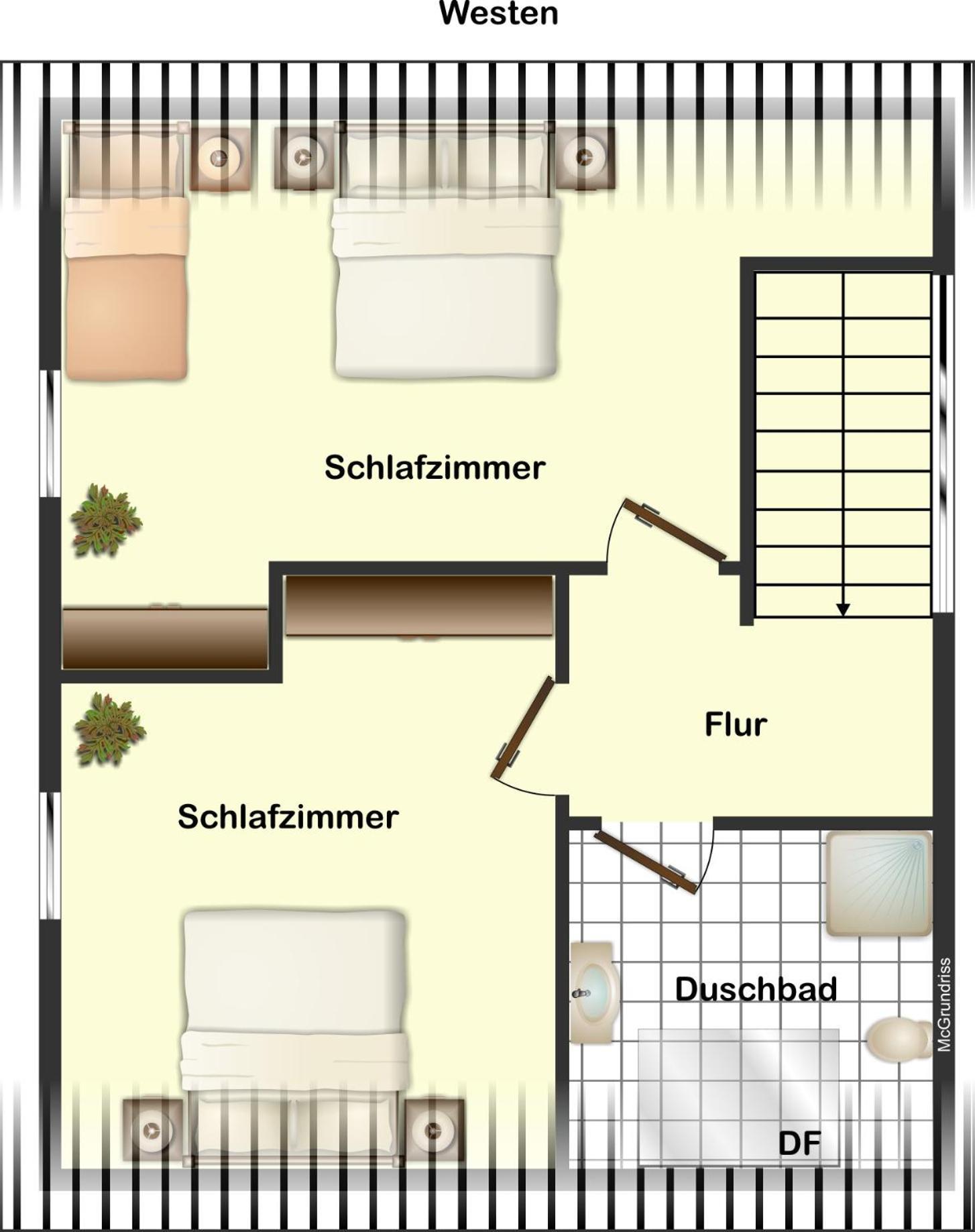 Premiumhaus Hygge Villa Hasselfelde Exterior photo